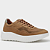 Tenis Casual Monaco Coiote - Imagem 3