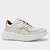 Tenis Casual Monaco Off White - Imagem 3