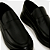 Loafer Casual Bogota Confort Allblack - Imagem 2