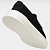 Loafer Yokohama Nobuck Preto - Imagem 4