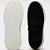 Loafer Yokohama Nobuck Preto - Imagem 5