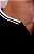 Camiseta Aspen Preto - Imagem 2