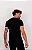 Camiseta Aspen Preto - Imagem 3
