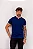 Camiseta Aspen Azul Marinho - Imagem 3