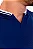 Camiseta Aspen Azul Marinho - Imagem 2