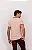 Camiseta Aspen Bege - Imagem 3