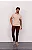 Camiseta Aspen Bege - Imagem 4