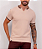 Camiseta Aspen Bege - Imagem 1