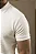 Polo Berlim Off whithe - Imagem 3