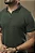 Polo Berlim Verde - Imagem 3