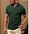 Polo Berlim Verde - Imagem 1