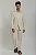 Blazer Masculino Linho Natural - Imagem 5