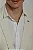 Blazer Masculino Linho Natural - Imagem 2