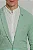 Blazer Masculino Linho Verde - Imagem 2