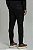 Calça Alfaiataria Slim Extreme Preto - Imagem 3
