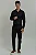 Calça Alfaiataria Slim Extreme Preto - Imagem 2