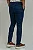 Calça Alfaiataria Slim Extreme Marinho - Imagem 5