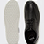 Tenis Casual Everest Confort Preto - Imagem 3