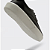 Tenis Casual Everest Confort Preto - Imagem 4