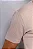 Camisa Copacabana Bege - Imagem 2