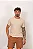 Camiseta Tricot Bonos - Imagem 2