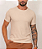 Camiseta Tricot Bonos - Imagem 1
