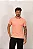 Camiseta Tricot Coral - Imagem 2