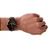 Relógio Fossil Masculino Fs5437 Cronógrafo Black - Imagem 5