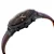 Relógio Fossil Masculino Fs5437 Cronógrafo Black - Imagem 2