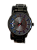 Relógio Curren 8406 – Azul - Imagem 1