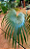 Palmeira Leque Prateada - Imagem 2