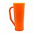 Caneca Long Leitosa Personalizada 400 ML - Imagem 3