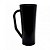 Caneca Long Leitosa Personalizada 400 ML - Imagem 4