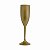 Taça de Champagne Personalizada - Imagem 5