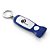 Chaveiro Com Led Cleat - Imagem 2