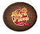 Mousepad Redondo 198x198mm - Imagem 2