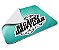 Mousepad Retangular 215x175mm - Imagem 3
