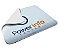 Mousepad Retangular 215x175mm - Imagem 1