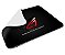 Mousepad Retangular 215x175mm - Imagem 5