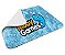 Mousepad Retangular 215x175mm - Imagem 2