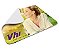 Mousepad Retangular 215x175mm - Imagem 4