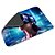 Mousepad Retangular 250x200mm - Imagem 1