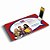 Pen Card 16 Gb Cartão 85x54mm - Imagem 2