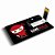 Pen Card 16 Gb Cartão 85x54mm - Imagem 1
