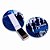 Pen Card 8 Gb Redondo 45x45mm - Imagem 3