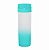 Acqua Bio Degradê Personalizada - Imagem 3