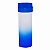 Acqua Bio Degradê Personalizada - Imagem 5