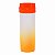 Acqua Bio Degradê Personalizada - Imagem 6