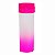 Acqua Bio Degradê Personalizada - Imagem 7