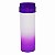 Acqua Bio Degradê Personalizada - Imagem 8